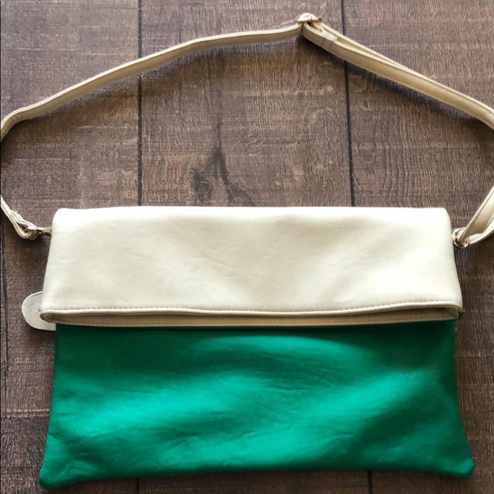 NWOT handbag
